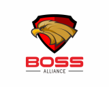 https://www.logocontest.com/public/logoimage/1599124943Boss Alliance 2.png